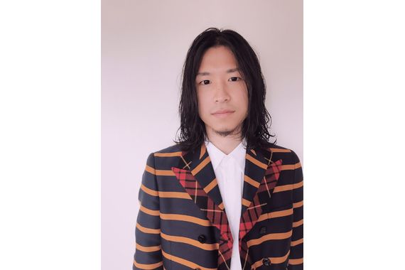 スタイリスト・スパニスト