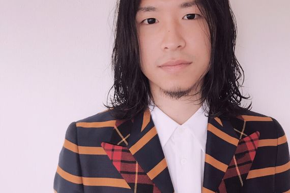 スタイリスト・スパニスト