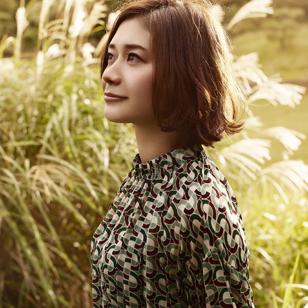 鎌倉のarbol grandeはボブのユルフワパーマも大好評です。