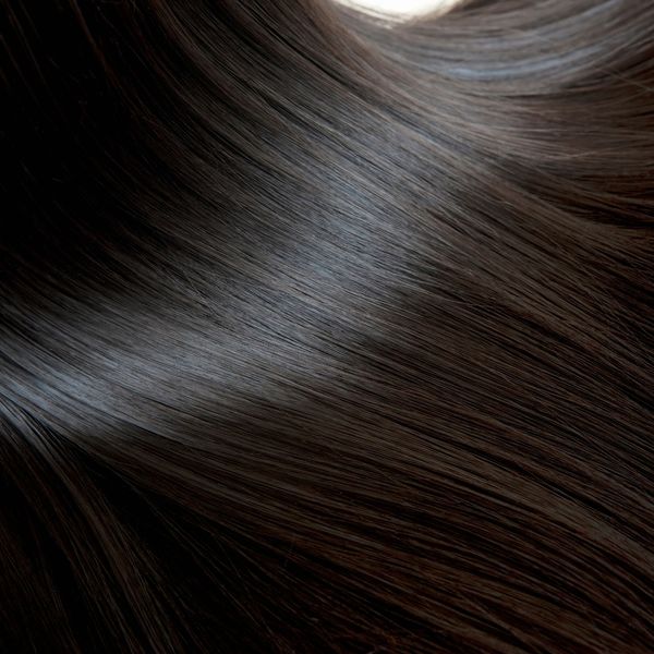 鎌倉でクセ毛にお困りの方は是非鎌倉アルボグランデでストレートパーマをお試しください