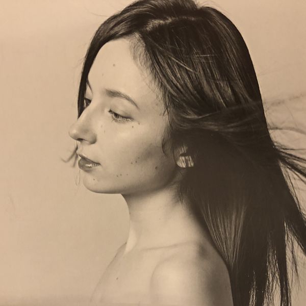 くせ毛でお困りの方、ナチュラルな仕上がりで大好評！鎌倉でおすすめの美容室arbol grandeでコスメストレートをお試しください