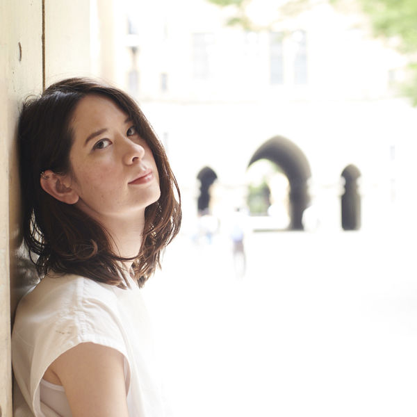 クセ毛でお悩みの方、特殊技術ヘアリセッターで解消しませんか？鎌倉美容室アルボグランデ