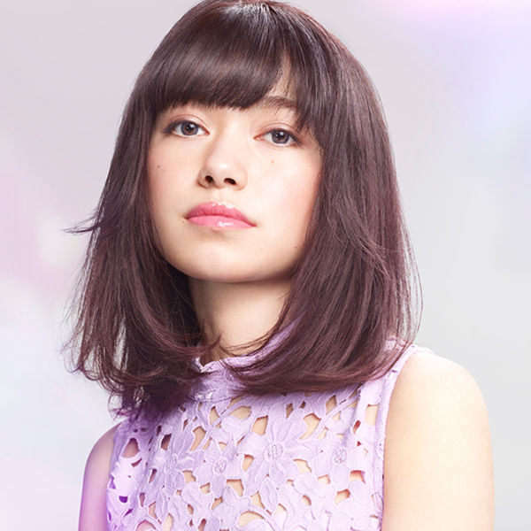口コミで大人気の鎌倉美容室アルボグランデで光色イルミナカラーを体験!!