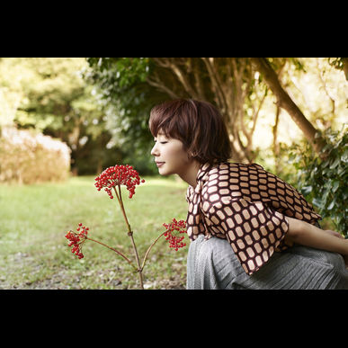 鎌倉でカラーリングにお困りの方 リピート率や口コミで人気の美容室アルボグランデへ 鎌倉でカラーが人気の美容室です