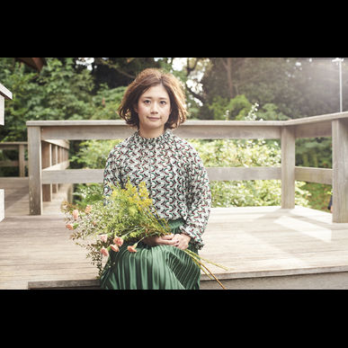 鎌倉で白髪染めが得意な美容室をお探しの方はアルボグランデへ！！