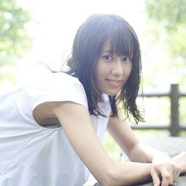 鎌倉で梅雨対策、UV対策はアルボグランデへお越しください！！