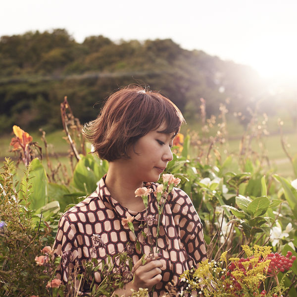 鎌倉で人気のスペシャリストサロン【アルボグランデ】で自分史上最高のヘアスタイルを手に入れよう！！