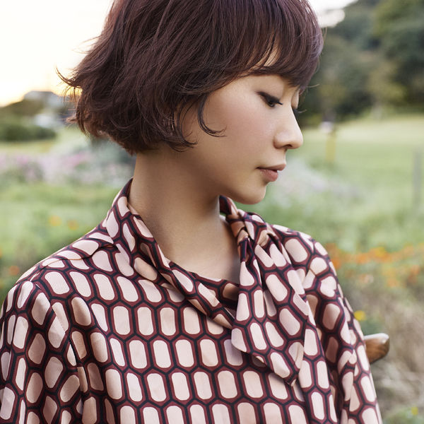 最上級の色持ち！！紫外線対策カラー【good colorグッドカラー】