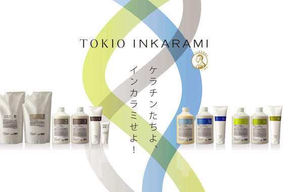 サンプル