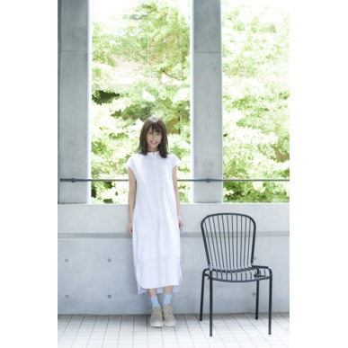 透明感あふれるアディクシーカラーとは？鎌倉美容室アルボグランデ
