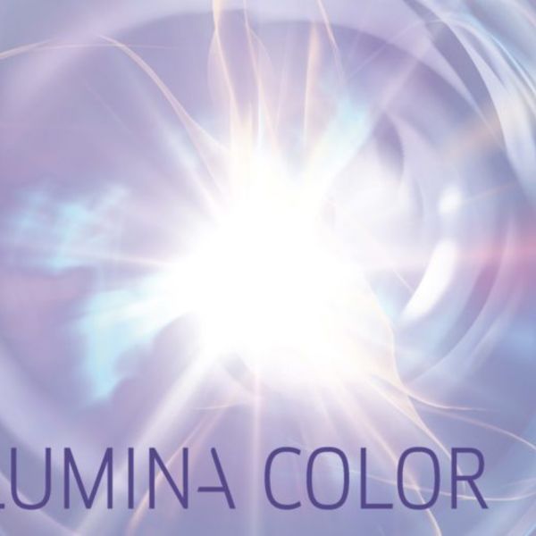 イルミナカラー【オーシャン】　ワンランク上のアッシュ系カラー剤がダメージレスを叶えます