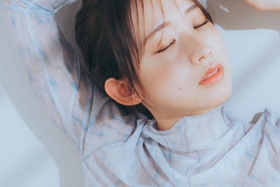 サンプル