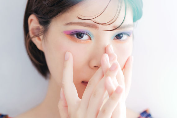 サンプル