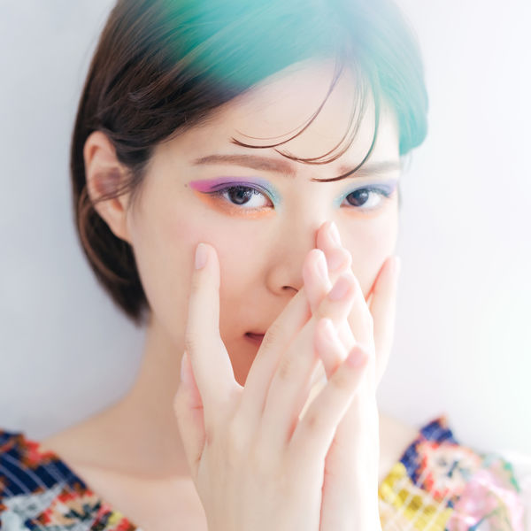 頭皮のたるみはお顔のたるみ