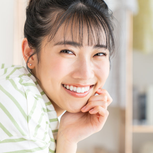 1時間のヘッドスパでご褒美リラクゼーション