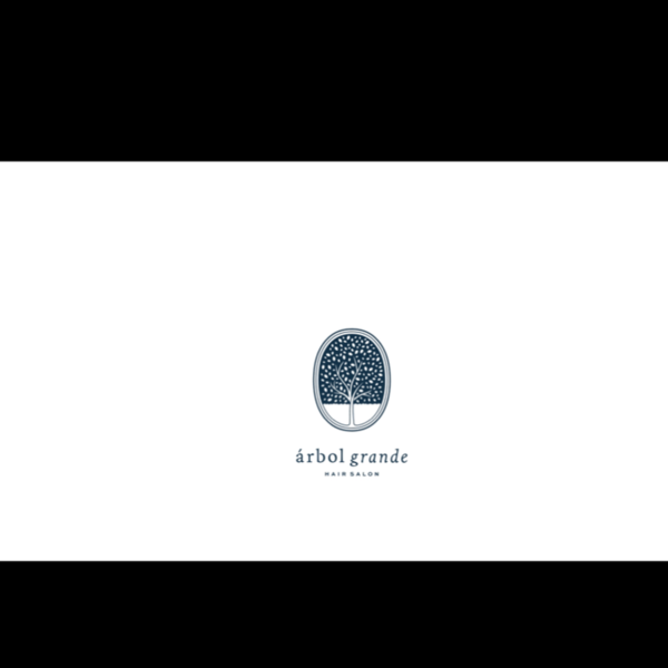 アルボグランデには専門のヘッドスパニストが在籍しています！