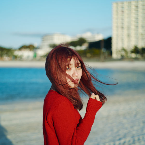 良い頭皮ってどんな状態？