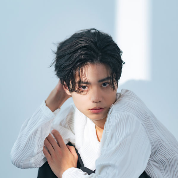 ウェットヘッドスパで薬剤のケミカルな残留物を除去！