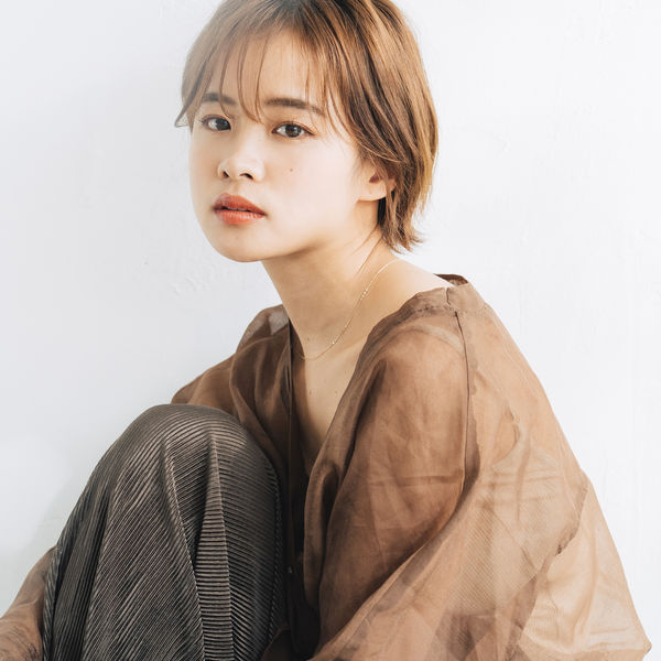 育毛、発毛は食事、運動、睡眠から！