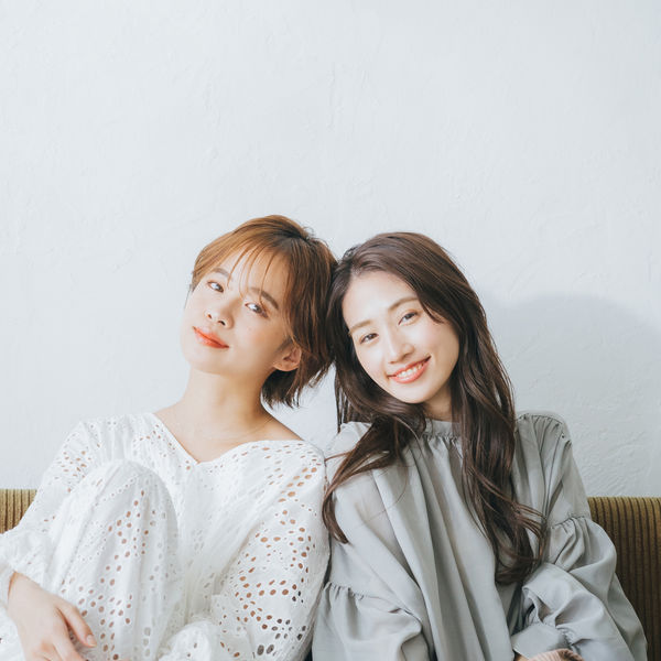 脳と腸の調子はイコールの関係