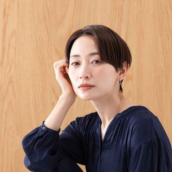 抜け毛、薄毛の原因ってそもそも何？