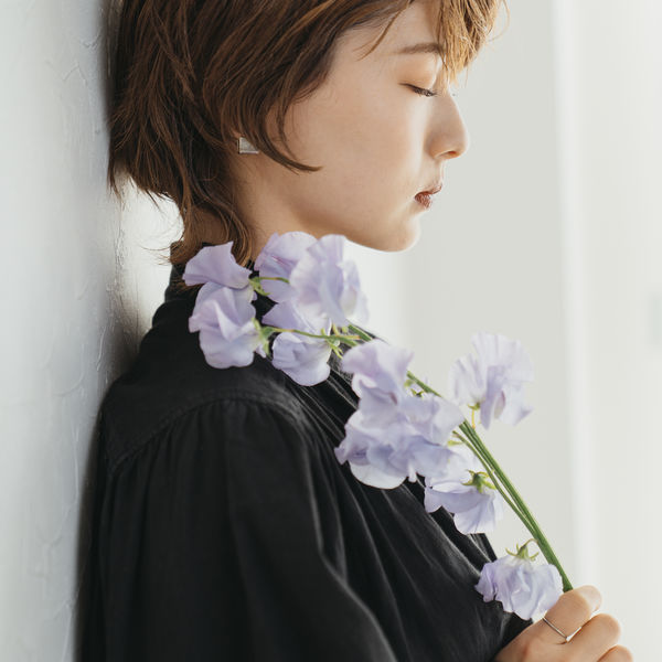 特殊な電流「エレクトロポレーション」で髪の成長因子を頭皮へ注入！