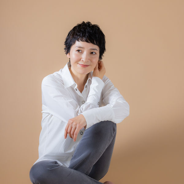 ヘッドスパで叶えるポジティブエイジングのススメ