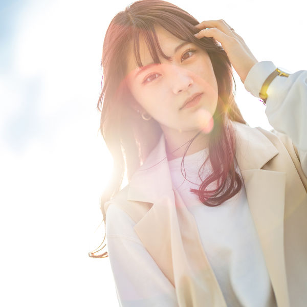 正しいシャンプーのやり方で美しい頭皮へ