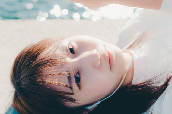 サンプル