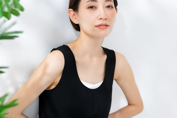 サンプル