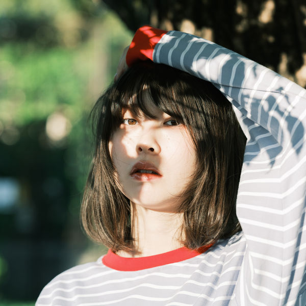 オールハンドで行う本格的ヘッドスパ