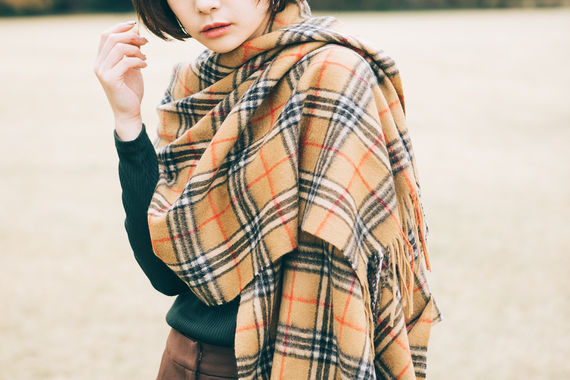 サンプル