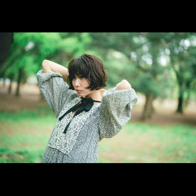 アルボグランデのヘッドスパがリニューアル！