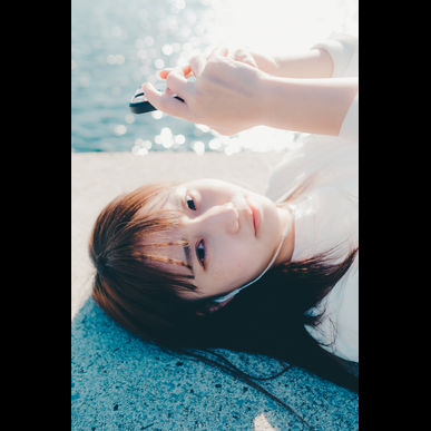 アルボグランデのヘッドスパで身体をリラックス＆メンテナンス