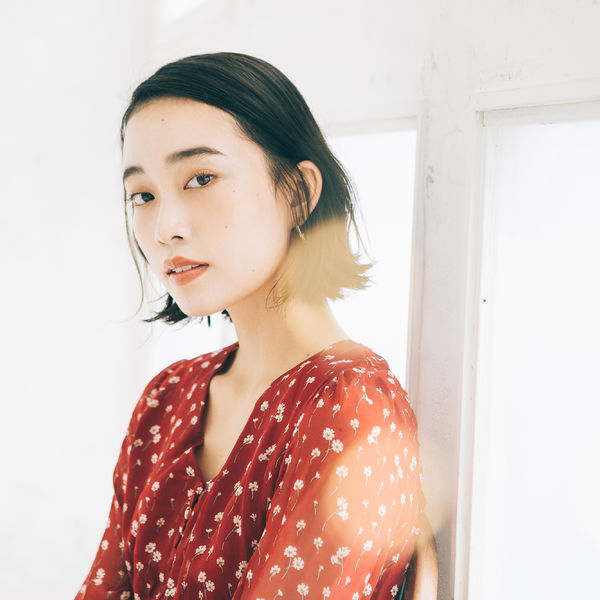 アルボグランデで叶える育毛、発毛、抜け毛改善メニュー