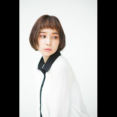 髪の育毛、発毛を特殊な電流で叶える！