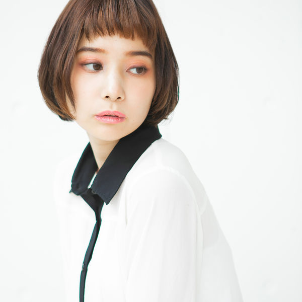 髪の育毛、発毛を特殊な電流で叶える！