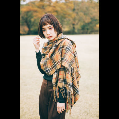 頭皮や首、肩が凝る事によるデメリットって？