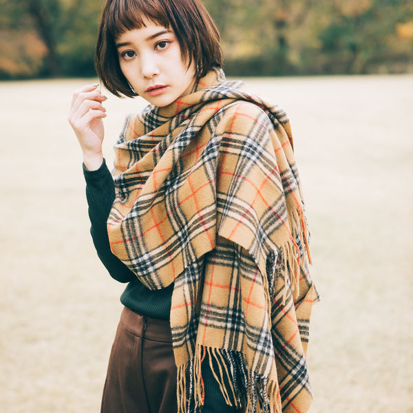 頭皮や首、肩が凝る事によるデメリットって？