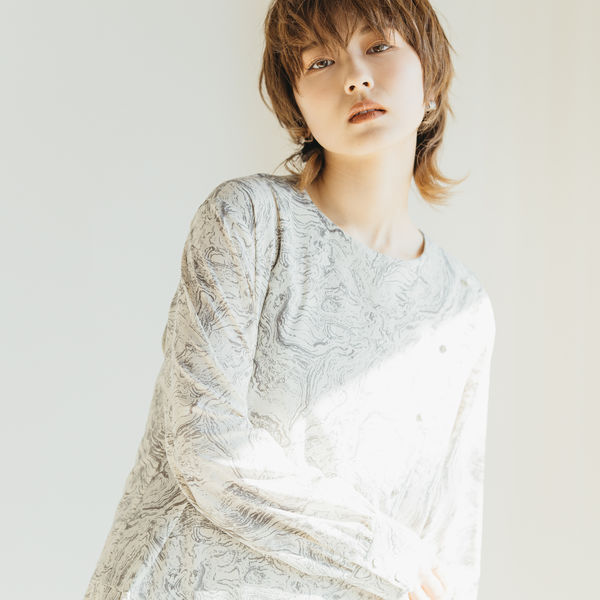 脳と腸のはイコール関係！脳腸相環！