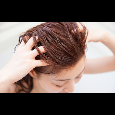 抜け毛や薄毛の原因って何か知っていますか？