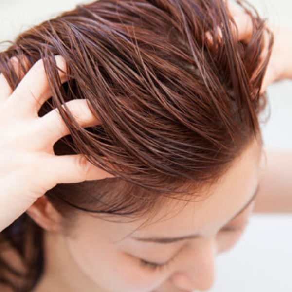 抜け毛や薄毛の原因って何か知っていますか？