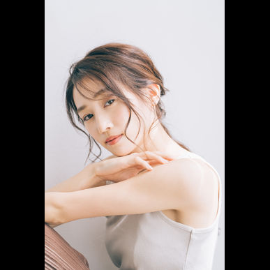 育毛、発毛に必要な「成長因子」ってなんだろう