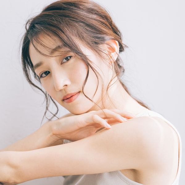 育毛、発毛に必要な「成長因子」ってなんだろう