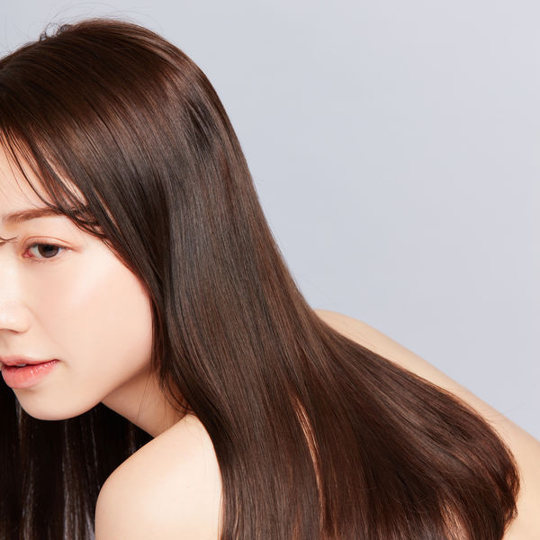 「頭皮」を保湿する専用のトリートメントって？