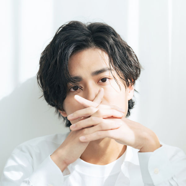 サロンでしか手に入らない「育毛剤」