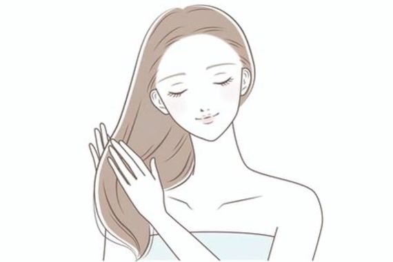 サンプル