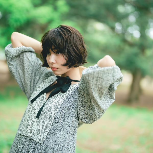 ヘッドスパニストによるオールハンドスパでリラックス