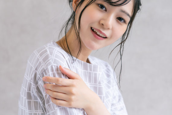 サンプル
