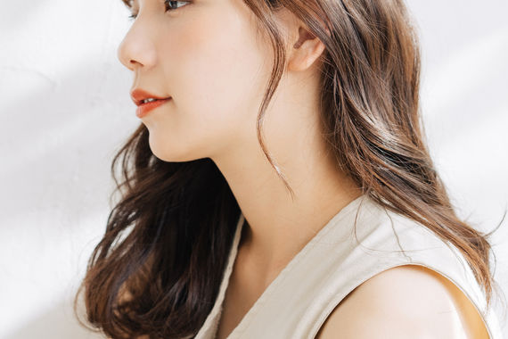 サンプル